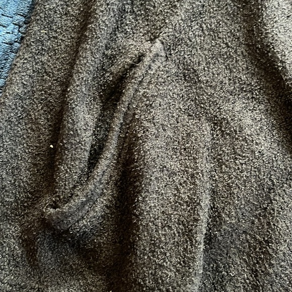 Barefoot dreams cardigan 🌲 - Picture 3 of 6